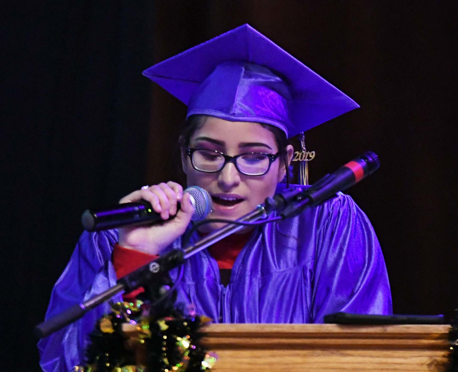 061519-news-graduation 03.JPG